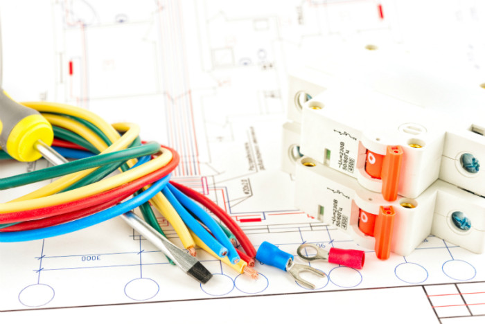 EE emergency Northern Beaches electrician
