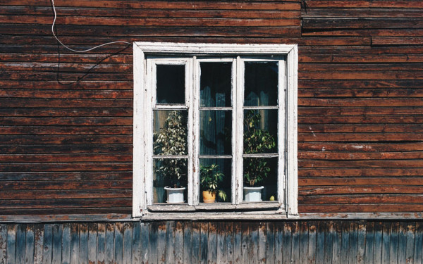 home-improvements-window-minor-electrical-repairs