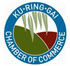 Electric Express - Member of Ku-ring-gai Chamber of Commerce