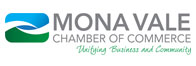 Electric Express - Member of Mona Vale Chamber of Commerce