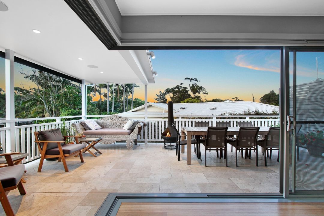 Electrician Balmain Electrician Balmain