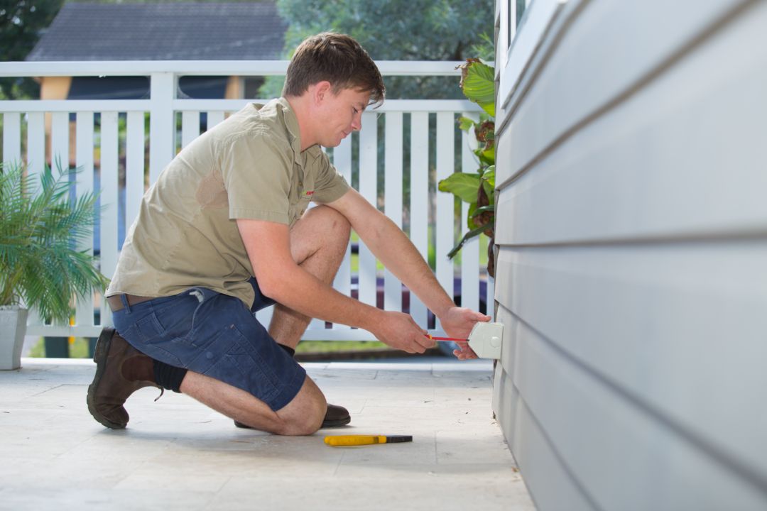 Electrician Strathfield Electrician Strathfield