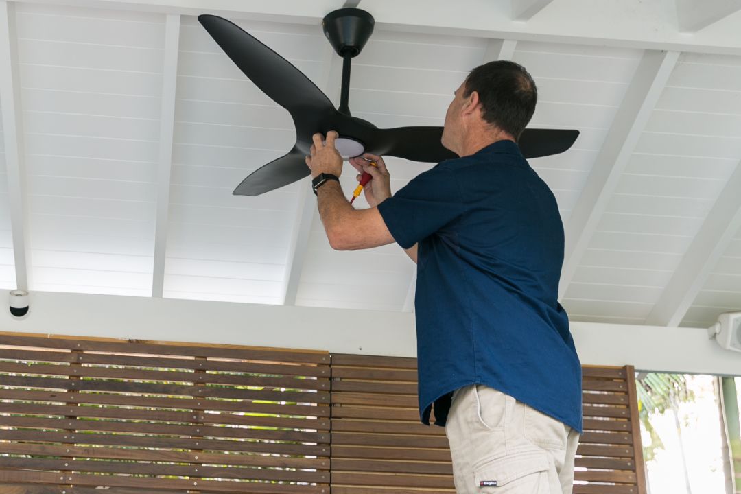 Emergency Electrician Brookvale Emergency Electrician Brookvale
