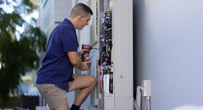 Electric-Express-Services-Image-2