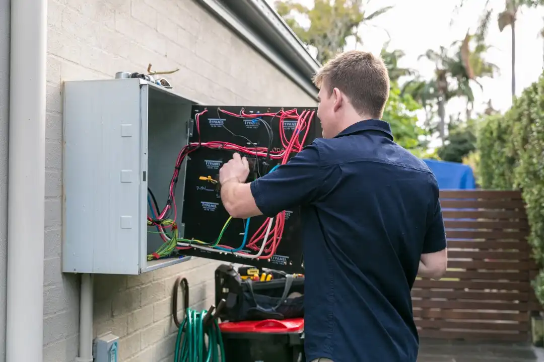 Solar Installation Northern Beaches Solar Installation Northern Beaches