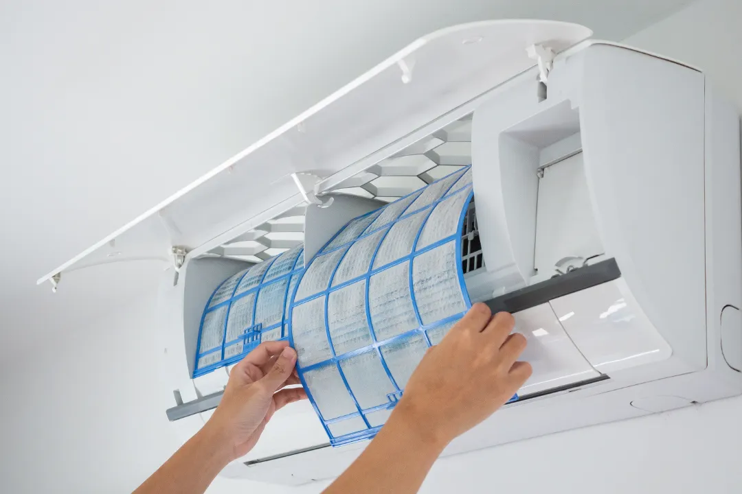 Air Conditioning Installation Northern Beaches Air Conditioning Installation Northern Beaches