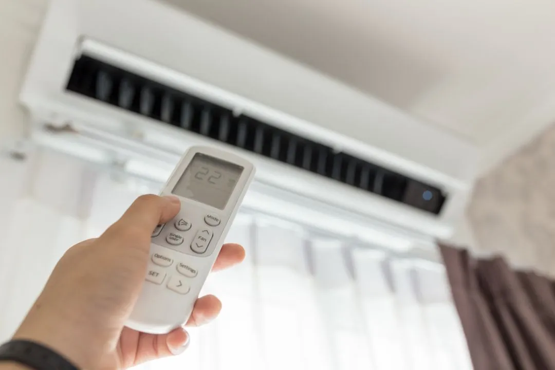 Air Conditioning Installation Northern Beaches