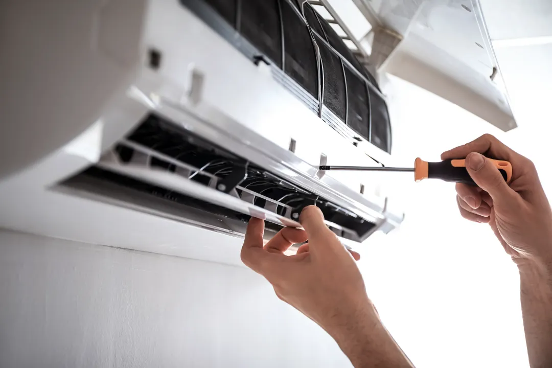 Air Conditioning Installation Northern Beaches Air Conditioning Installation Northern Beaches