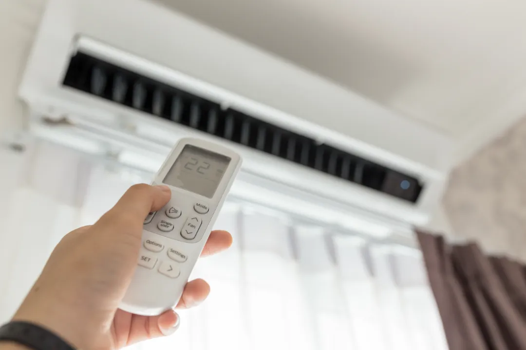 Air Conditioning Northern Beaches