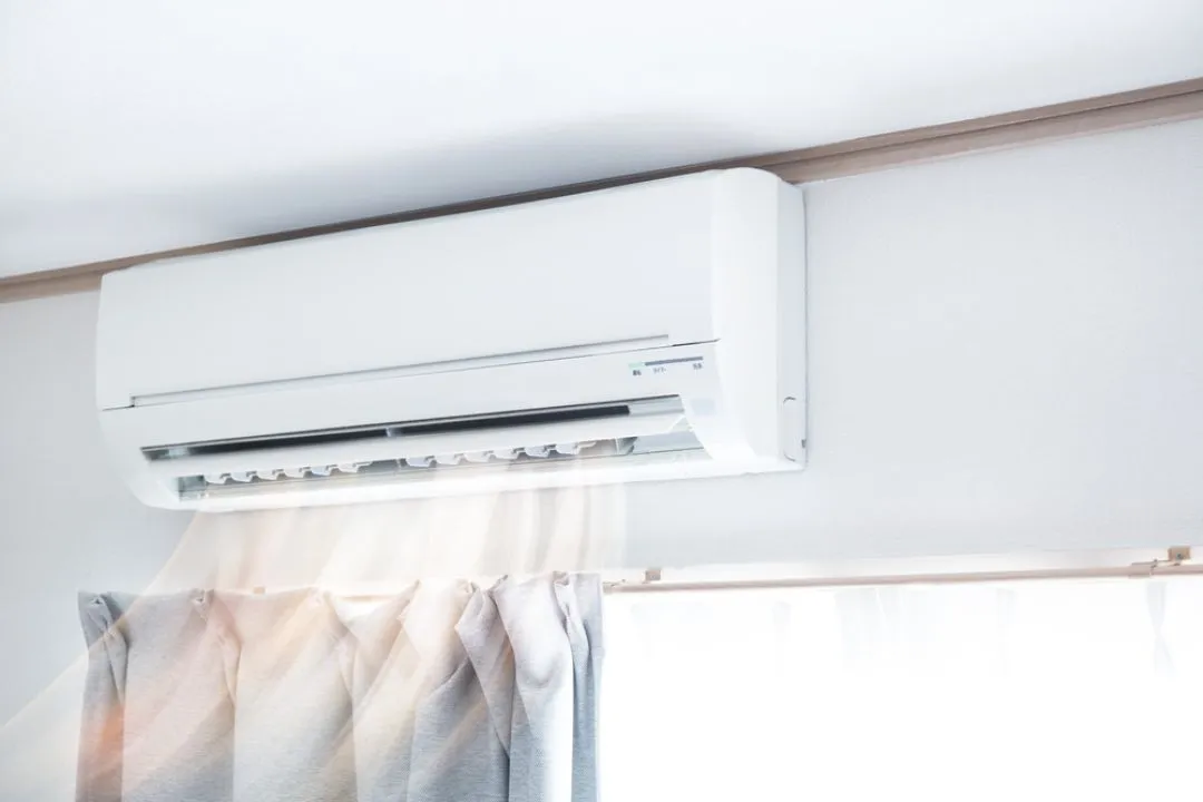 Air Conditioning Northern Beaches