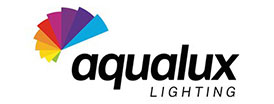 Aqualux