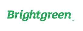 Brightgreen