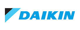 Daikin