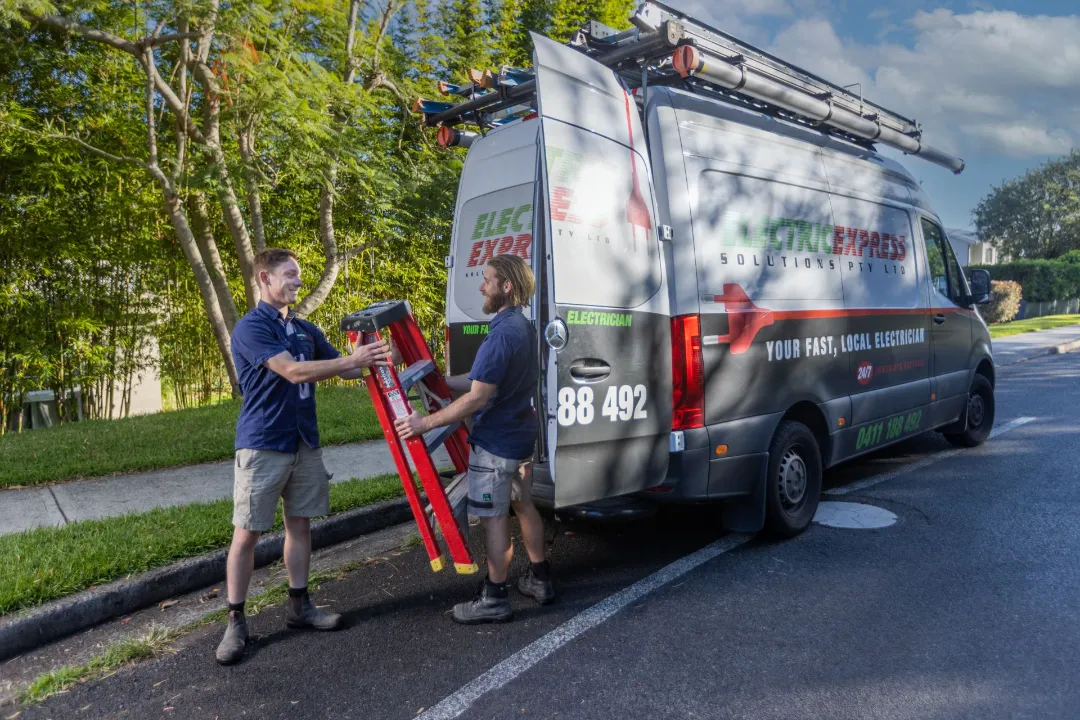 Air Conditioning Repairs Northern Beaches